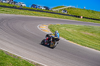 anglesey-no-limits-trackday;anglesey-photographs;anglesey-trackday-photographs;enduro-digital-images;event-digital-images;eventdigitalimages;no-limits-trackdays;peter-wileman-photography;racing-digital-images;trac-mon;trackday-digital-images;trackday-photos;ty-croes
